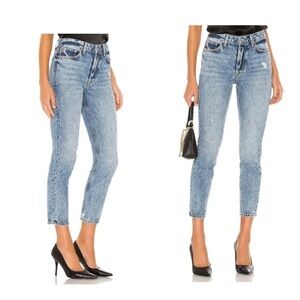 GRLFRND Karolina Jeans